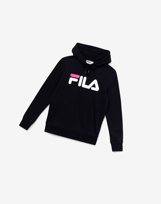 Fila Scarpe Saldi Fila Italia Negozio Fila Outlet Fila IT Shop