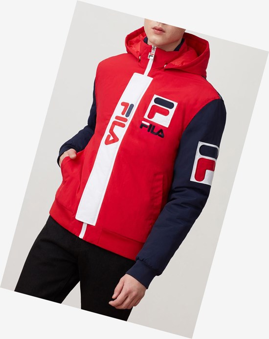 Fila Abbigliamento Outlet Ufficiale Fila Shop Italia